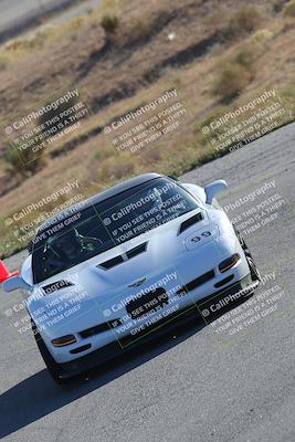 media/Nov-19-2023-Extreme Speed (Sun) [[bd0eec5490]]/Orange/Wall Paper Photos/